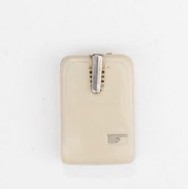 Lhm 1980.040.002 B (11) Edited